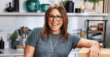 Rachael Ray health issues