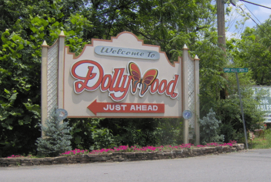 dollywood