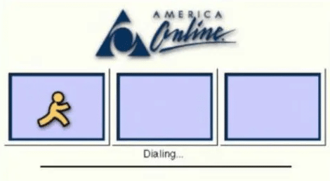 AOL