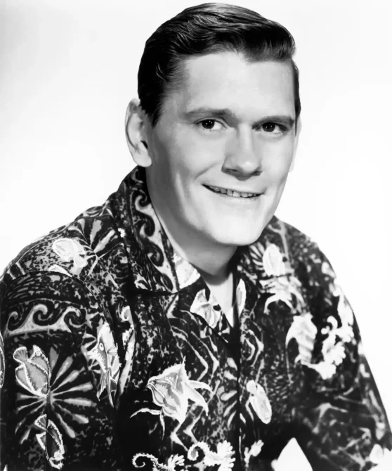 Dick York financially destitute