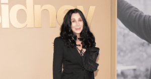 Cher Turns 80 And Her Most Iconic Moments Are Back In Spotlight