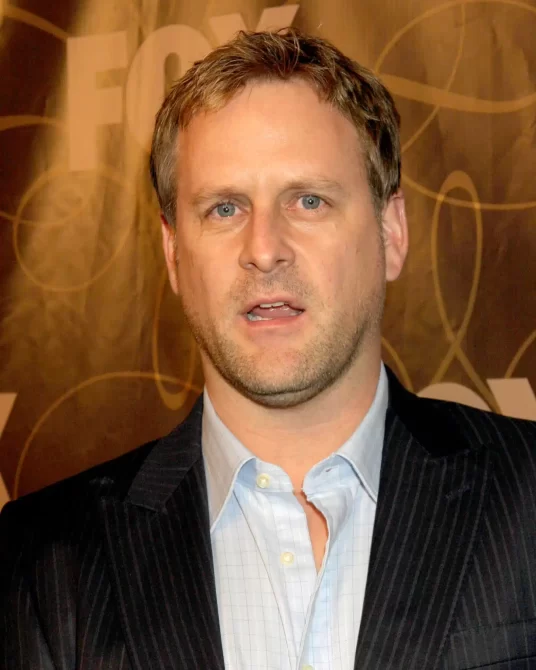 what cancer does Dave Coulier have