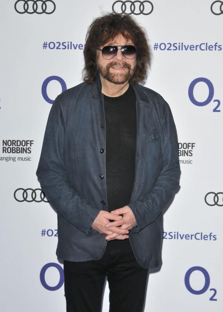 jeff-lynne-addresses-retirement-rumors