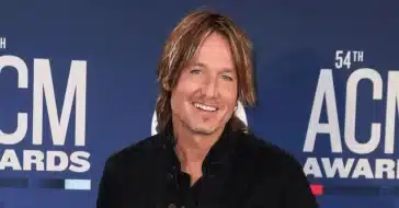 Keith_Urban