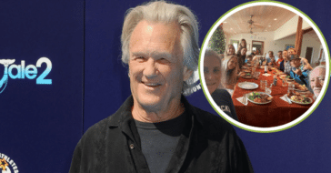 Kris Kristofferson/ImageCollect