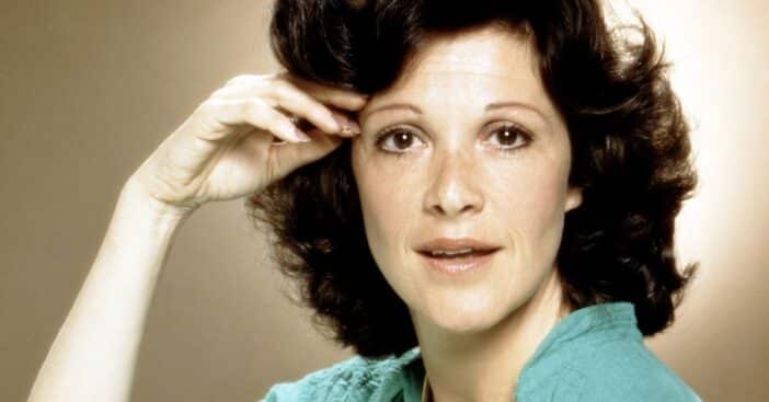 Linda Lavin