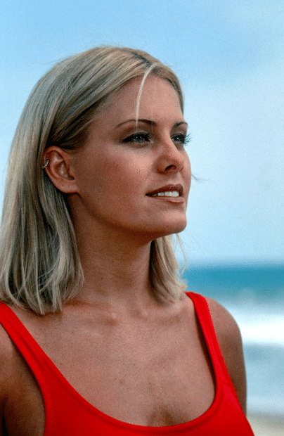 Nicole eggert cancer