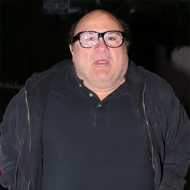 Danny DeVito Admits The Impact His Height Has Made On His Life