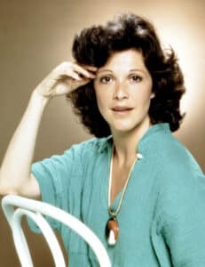 Linda Lavin