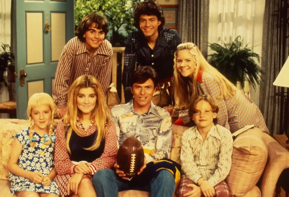 Best 70s sitcoms