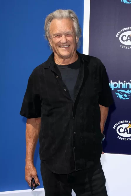 Kris Kristofferson net worth​