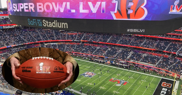 super bowl 2025