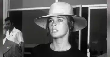 Ali Macgraw