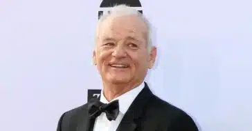 bill murray