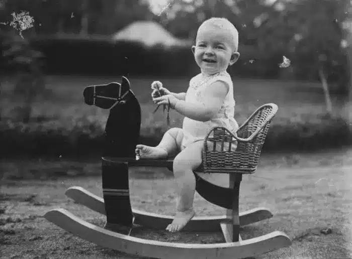 best baby names 2025