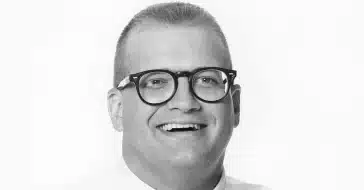 Drew Carey suicide attempts