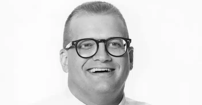 Drew Carey suicide attempts