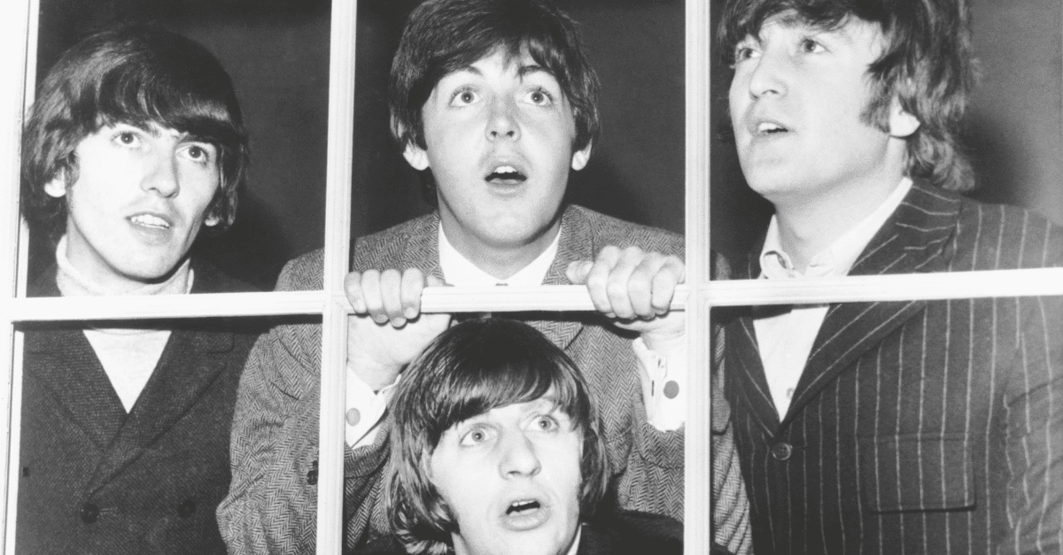 John_Lennon