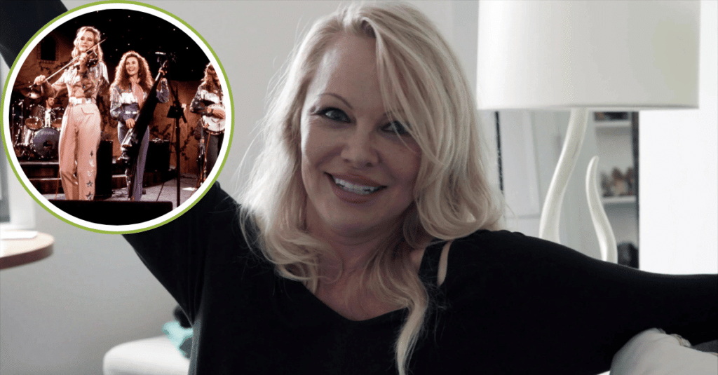 pamela-anderson-was-mistaken-for-being-a-dixie-chick