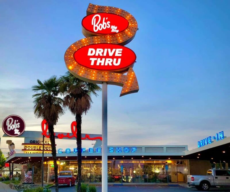  bobs big boy