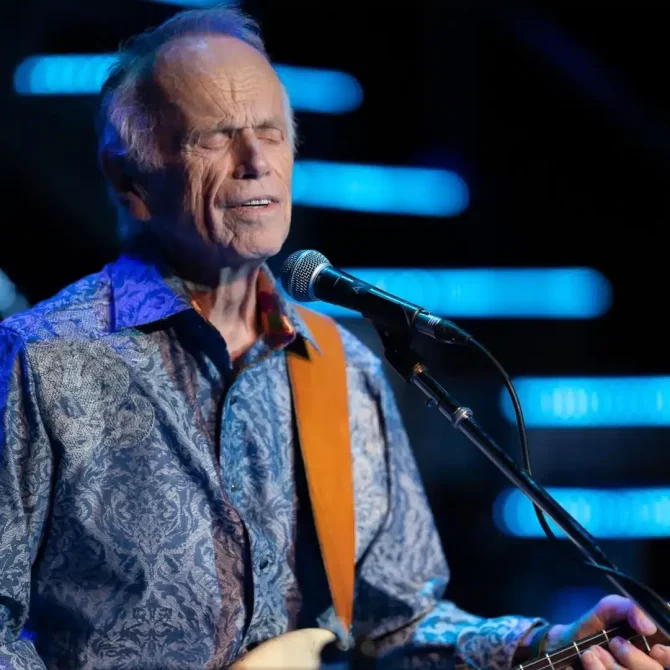 al jardine sued