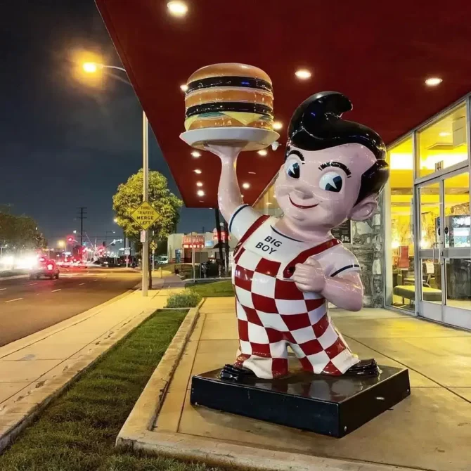 bobs big boy