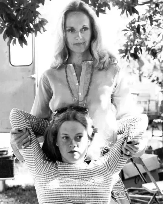 tippi hedren birthday