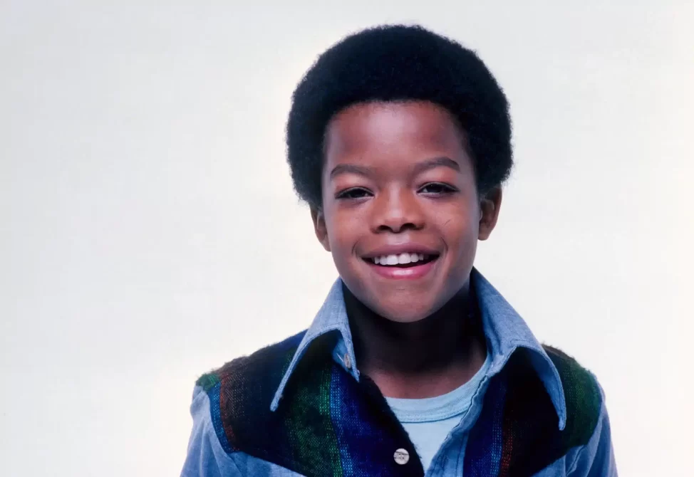 Todd bridges sobriety