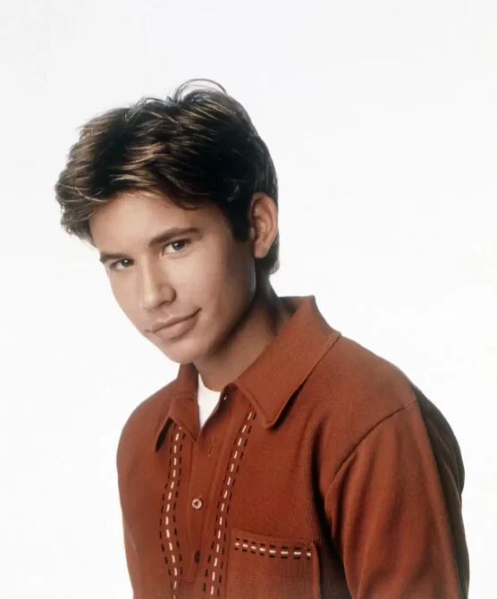 jonathan Taylor thomas