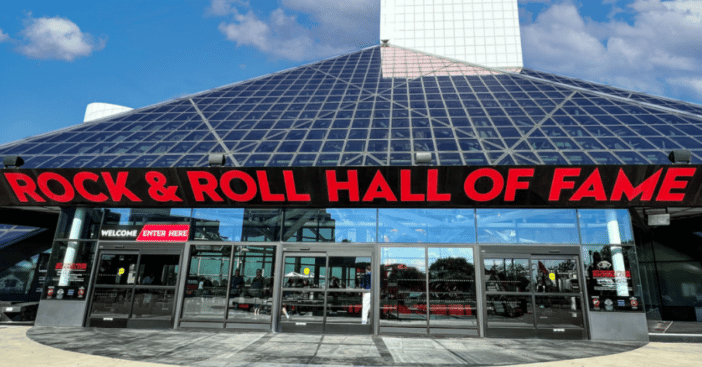 rock_n_roll_hall_of_fame (1)