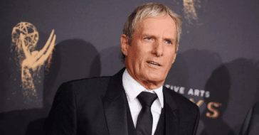 Michael Bolton cancer