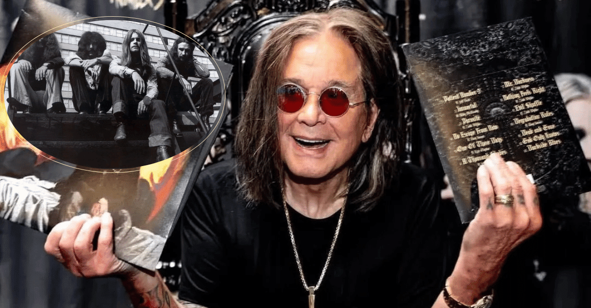 ozzy osbourne final show usa