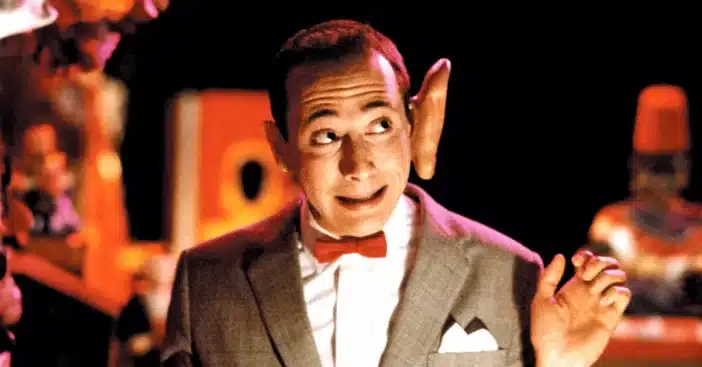 Paul reubens allegations