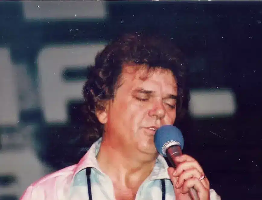 Conway twitty’s real name