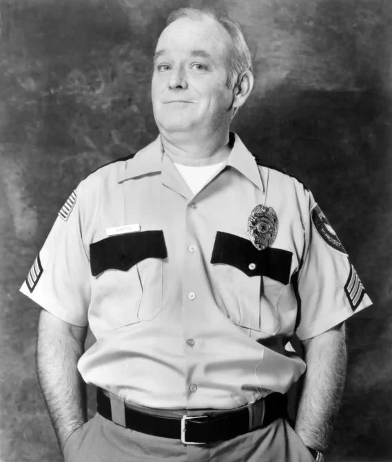 rian doyle-murray now