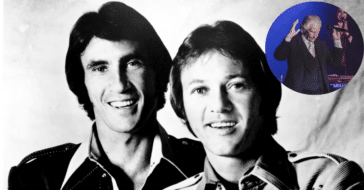 bill medley