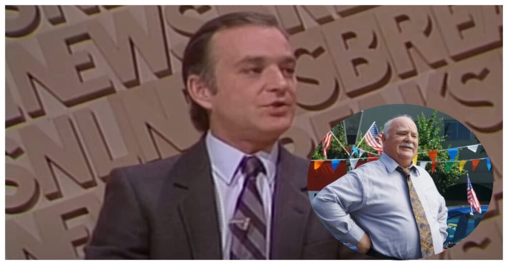 Where Is Brian Doyle Murray Now Where Is Brian Doyle Murray Now