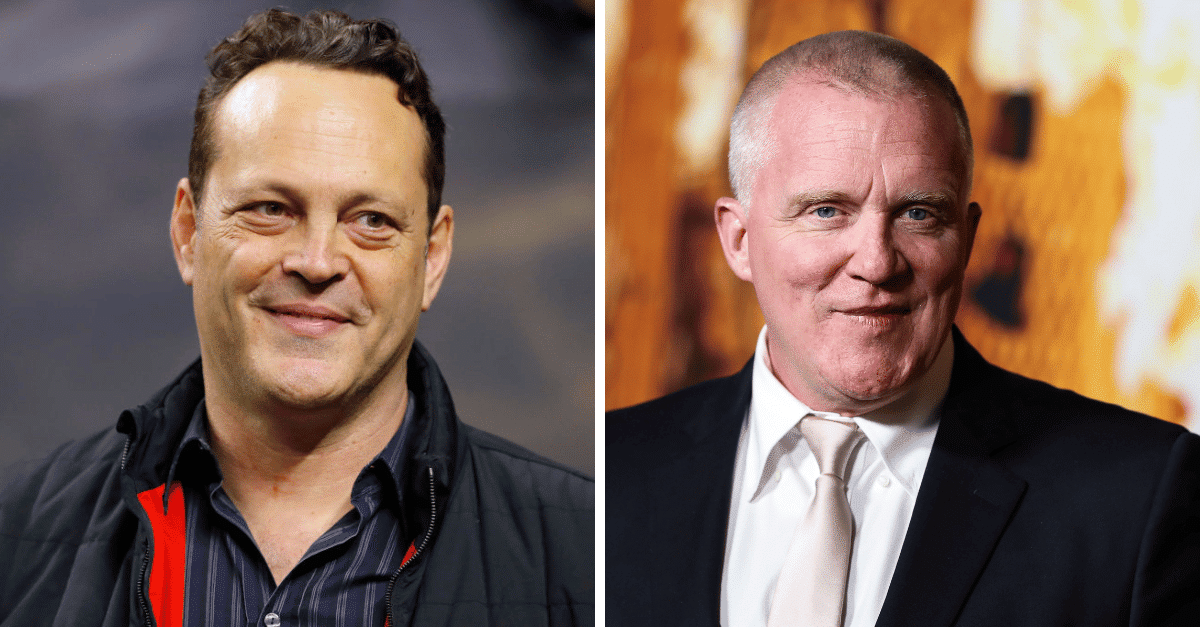 Anthony Michael Hall Credits Vince Vaughn For Saving His Career(00)