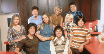 Brady bunch character quiz