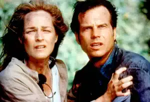 Helen hunt now