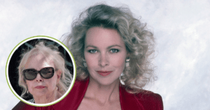 Where Is Michelle Phillips Now?