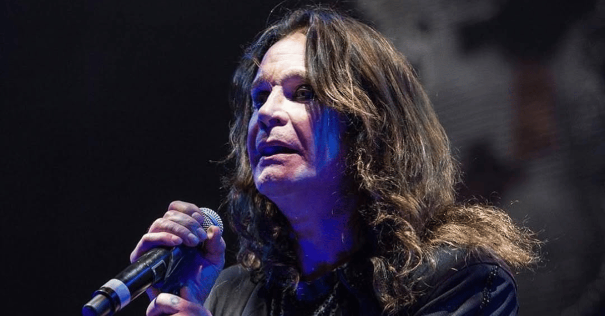 ozzy osbourne final show price