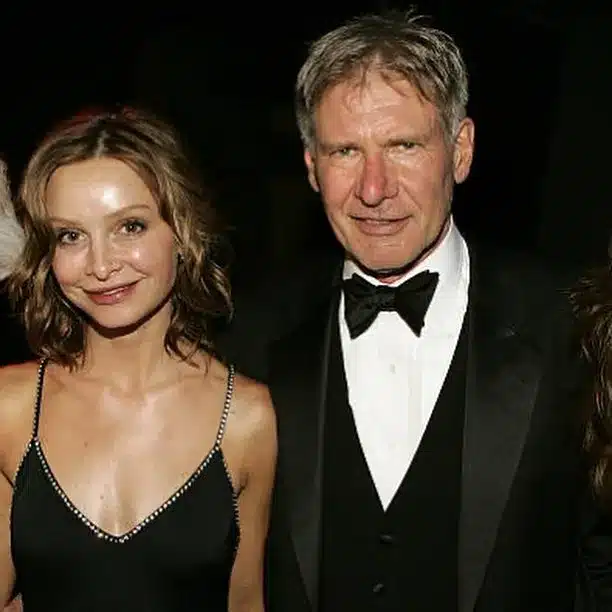 calista flockhart no makeup