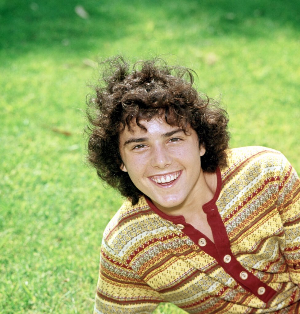 Christopher knight