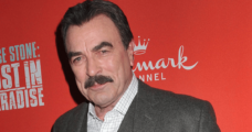 Tom Selleck's Spokesperson Position Threatens His Fanbase