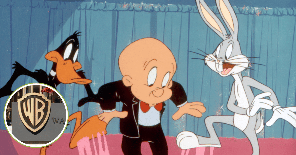 looney tunes