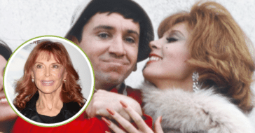 why Tina Louise wanted to quit gilligan’s island