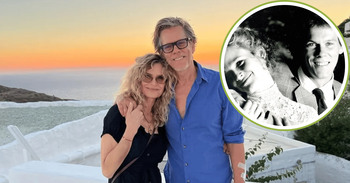 kevin bacon wife net worth 2020 - Ilustrasi 2