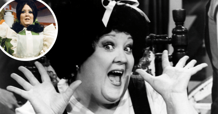 Lulu roman