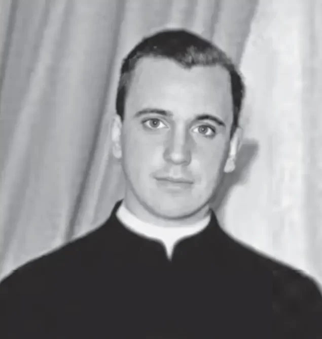 pope francis death